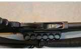 Remington ~ 870 ~ 12 Gauge - 5 of 10
