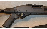 Remington ~ 870 ~ 12 Gauge - 4 of 10