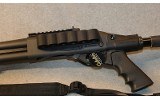 Remington ~ 870 ~ 12 Gauge - 9 of 10