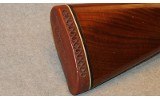 Remington ~ 870TB Wingmaster ~ 12 Gauge - 2 of 10