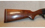 Remington ~ 870TB Wingmaster ~ 12 Gauge - 3 of 10