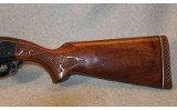 Remington ~ 870TB Wingmaster ~ 12 Gauge - 10 of 10