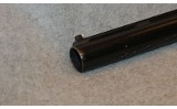 Remington ~ 870TB Wingmaster ~ 12 Gauge - 7 of 10