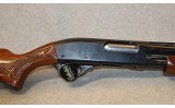 Remington ~ 870TB Wingmaster ~ 12 Gauge - 4 of 10