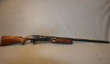 Remington ~ 870TB Wingmaster ~ 12 Gauge - 1 of 10