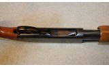Remington ~ 870TB Wingmaster ~ 12 Gauge - 5 of 10