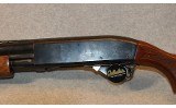 Remington ~ 870TB Wingmaster ~ 12 Gauge - 9 of 10