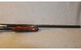 Remington ~ 870TB Wingmaster ~ 12 Gauge - 6 of 10