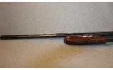 Remington ~ 870TB Wingmaster ~ 12 Gauge - 8 of 10