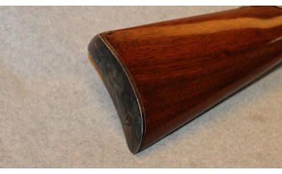 Armi Sport ~ NONE ~ .45-70 Government - Image 2 of 10