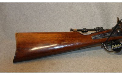 Armi Sport ~ NONE ~ .45-70 Government - Image 3 of 10