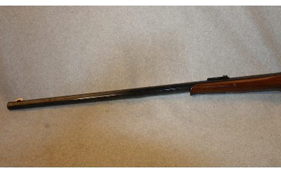 Armi Sport ~ NONE ~ .45-70 Government - Image 8 of 10