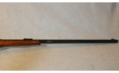 Armi Sport ~ NONE ~ .45-70 Government - Image 6 of 10
