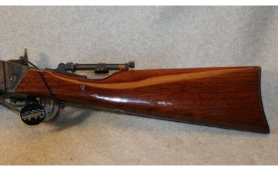 Armi Sport ~ NONE ~ .45-70 Government - Image 10 of 10
