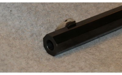 Armi Sport ~ NONE ~ .45-70 Government - Image 7 of 10