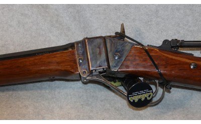 Armi Sport ~ NONE ~ .45-70 Government - Image 9 of 10