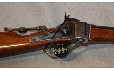 Armi Sport ~ NONE ~ .45-70 Government - Image 4 of 10