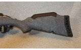 Ruger ~ American ~ .204 Ruger - 10 of 10