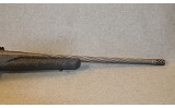 Ruger ~ American ~ .204 Ruger - 6 of 10