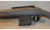 Ruger ~ American ~ .204 Ruger - 9 of 10