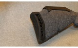 Ruger ~ American ~ .204 Ruger - 2 of 10