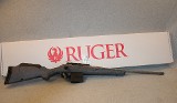 Ruger ~ American ~ .204 Ruger - 1 of 10