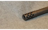 Ruger ~ American ~ .204 Ruger - 7 of 10