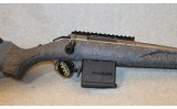 Ruger ~ American ~ .204 Ruger - 4 of 10