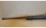 Ruger ~ American ~ .204 Ruger - 8 of 10