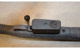 Ruger ~ American ~ .204 Ruger - 5 of 10