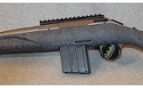 Ruger ~ American ~ .400 Legend - 9 of 10
