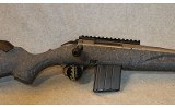 Ruger ~ American ~ .400 Legend - 4 of 10