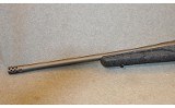 Ruger ~ American ~ .400 Legend - 8 of 10