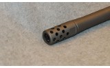 Ruger ~ American ~ .400 Legend - 7 of 10