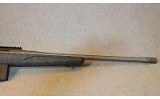 Ruger ~ American ~ .400 Legend - 6 of 10