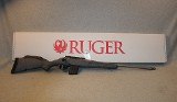 Ruger ~ American ~ .400 Legend - 1 of 10