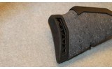Ruger ~ American ~ .400 Legend - 2 of 10