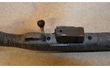Ruger ~ American ~ 6mm ARC - 5 of 10