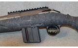 Ruger ~ American ~ 6mm ARC - 9 of 10