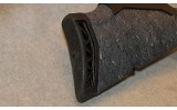 Ruger ~ American ~ 6mm ARC - 2 of 10