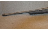 Ruger ~ American ~ 6mm ARC - 8 of 10