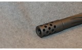 Ruger ~ American ~ 6mm ARC - 7 of 10