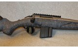 Ruger ~ American ~ 6mm ARC - 4 of 10