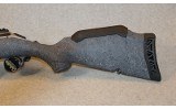 Ruger ~ American ~ .350 Legend - Image 10 of 10