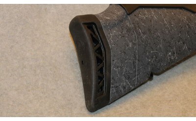 Ruger ~ American ~ .350 Legend - Image 2 of 10