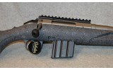 Ruger ~ American ~ .350 Legend - Image 4 of 10