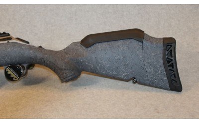 Ruger ~ American ~ .350 Legend - Image 10 of 10