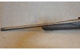 Ruger ~ American ~ .350 Legend - Image 8 of 10