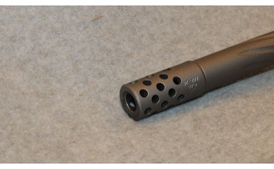 Ruger ~ American ~ .350 Legend - Image 7 of 10