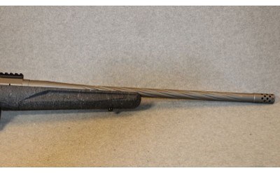 Ruger ~ American ~ .350 Legend - Image 6 of 10